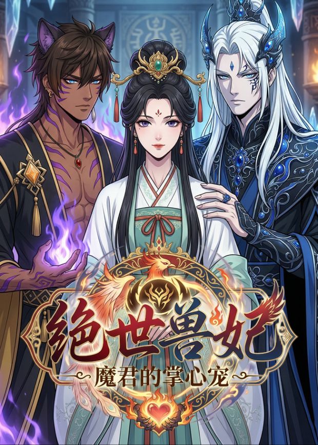 【女神福利】顶级颜值，清纯甜美，秀人网，极品模特【唐翩翩】大尺度作品，露点，自慰棒玩逼玩奶子 (1) - 逗比视频