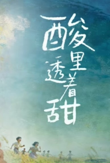 20205664855用户上传厕所偷拍妹子尿尿 - 逗比视频