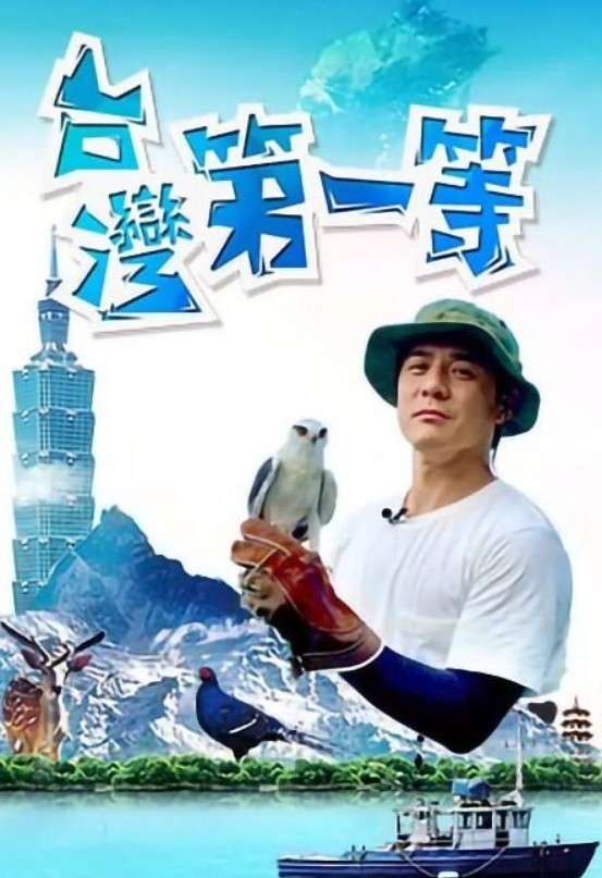羞羞兔梦幻JK少女的性欲望_女神迷离的眼神_语无伦次的呻吟_是对男人最大的鼓励 - 逗比视频