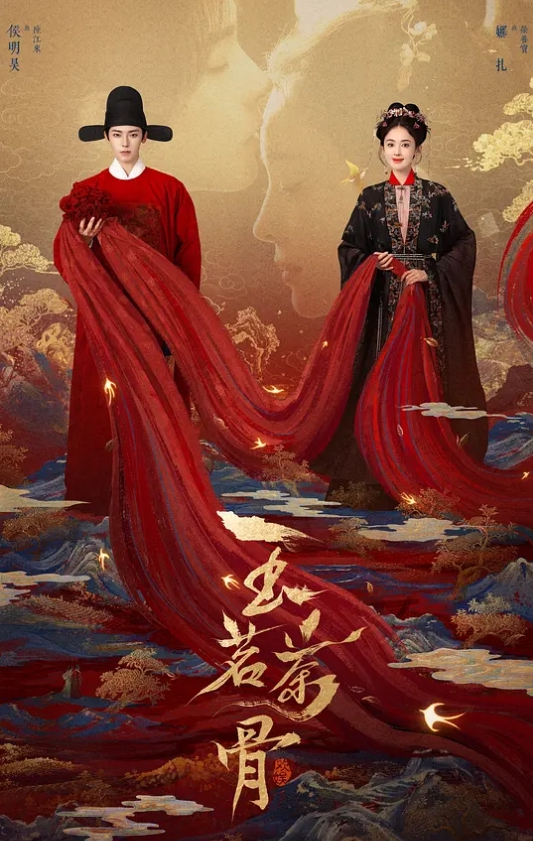 周末约表妹出来玩看她这个骚样子就硬了 - 逗比视频