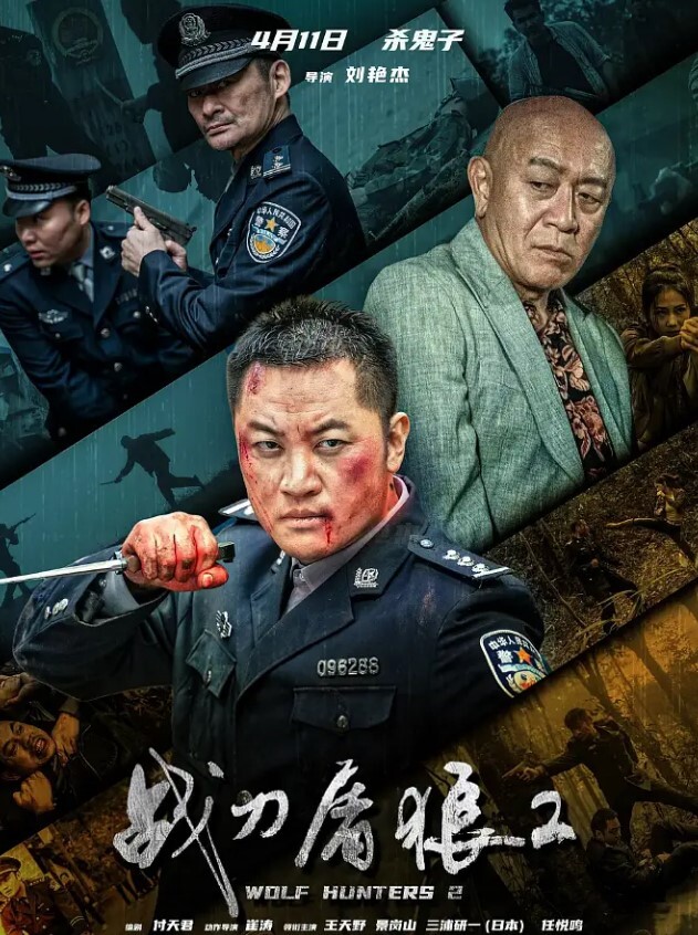 骚人妻货楼道全裸露出探险挑战下一层脱一件直到全裸 - 逗比视频