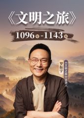 【杏吧鱼知欢2】约炮01精神小妹 听说刚下海不久 背着男友出来兼职 格外的骚刚插一会就进入了状态 - 逗比视频