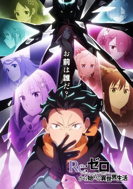 My妹小恶魔A罩杯第1话 - 逗比视频