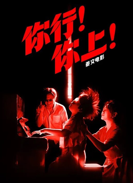 抖音lee李李纹身师店老板娘性爱视频流出纹身三次就简单拿下 - 逗比视频