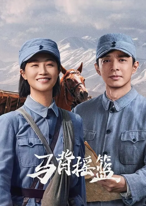 户外露出挑逗路过的司机 - 逗比视频