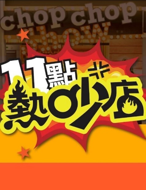 【情侣泄密】国民学院女大学生校外不雅视频泄露风波无套抽插柔情似水完整版 - 逗比视频