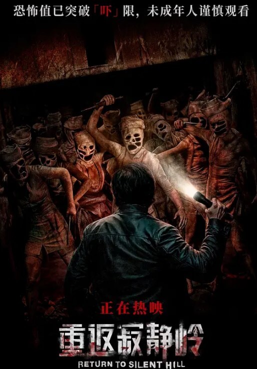 听话小母狗，酒店约操白皙嫩妹 - 逗比视频
