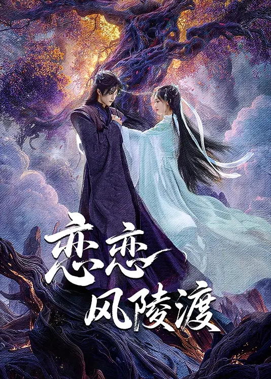 约了个骚货高中生，被我调教还把跳蛋塞入菊花 - 逗比视频