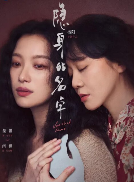 帮同学写作业 后庭失守 - 逗比视频