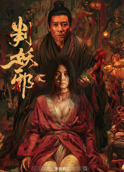 有情味杭州KTV小姐订房就给操身高很赞172口活阴道杠杠的舒服 - 逗比视频