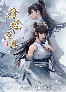 最新福利⭐青春无敌⭐推特极品可甜可盐长腿女神【小仙云】月付群专享，顶配COSER抖音风转场变装紫薇，长视频裸舞 (2) - 逗比视频