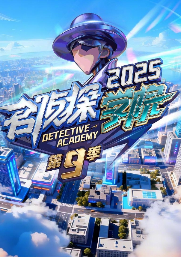 土豪约操在校兼职模特性爱私拍打炮一字马完美露脸 - 逗比视频