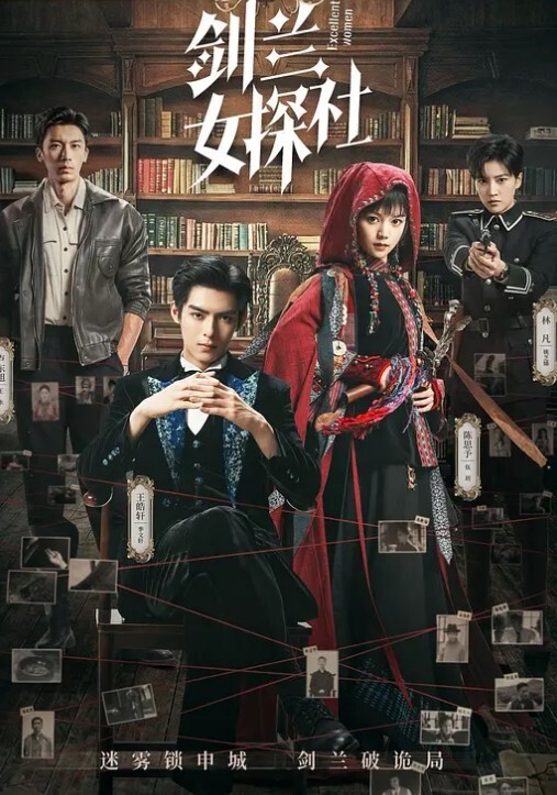 淫荡骚货锁骨纹身妹子相约女友在酒店拍拍 - 逗比视频