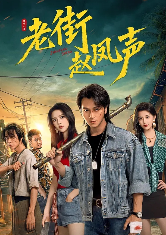 20208689021用户上传把妹子给吓着了 - 逗比视频