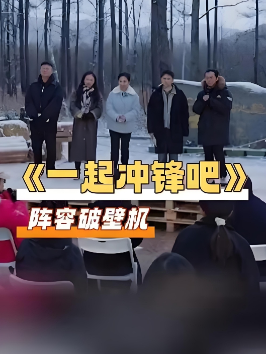 街边小店寻花内射大屁股少妇 - 逗比视频