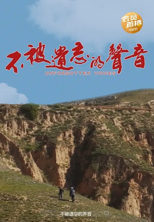 20208846895用户上传抄底少妇内裤 - 逗比视频
