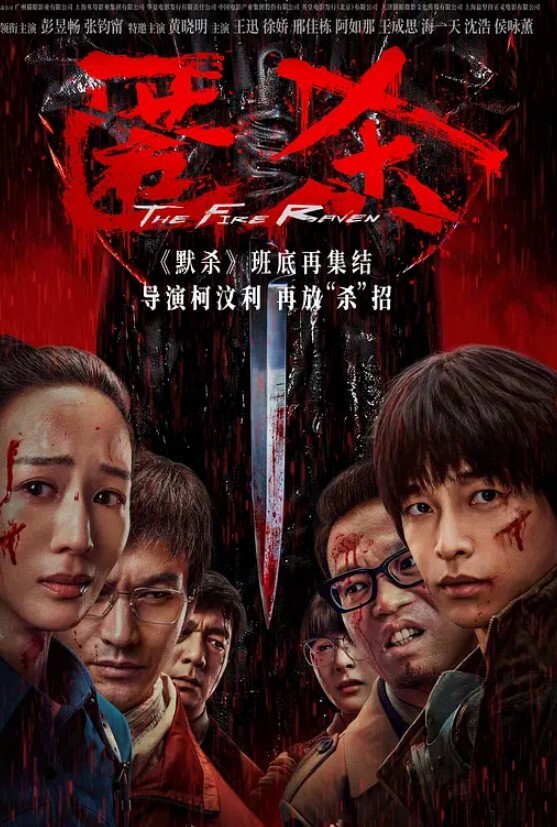来看看小姐姐玩无毛白虎骚逼 - 逗比视频