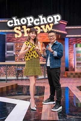 宜家女主稻田边全裸自慰，人来人往的还高潮喷水 - 逗比视频