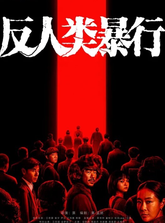 中年大叔宾馆开房 花裙子韵味小少妇 - 逗比视频