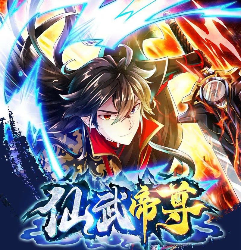 ⚫️⚫️最新精品流出！拿手回马枪六九29岁大C小少妇【西安小小】啪啪啪自拍 - 逗比视频