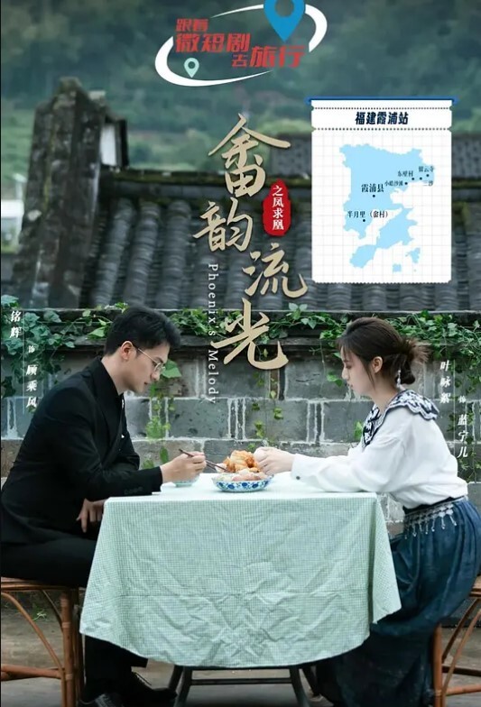 刘玥亚洲留学生在男友玩马里奥赛车时给口交 - 逗比视频