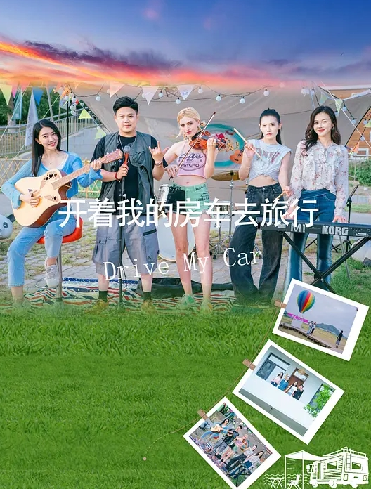 伟哥探花纹身中年大哥约操少妇大白腿一岔开启淫荡模式饥渴狂放一直求更激烈的插入 - 逗比视频