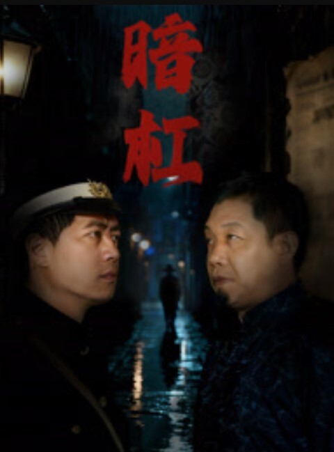 恩凱Enkai菲律宾情色旅游俄罗斯混血JonnaFox肉棒操喉咙 - 逗比视频