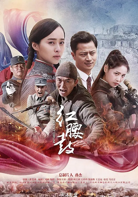 可爱美女淫乱中出SEX - 逗比视频