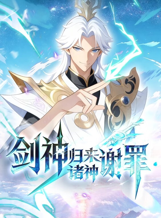 罂粟fankurabu拉扎和脊椎按摩师的叔叔按摩_GalKobulong_ver - 逗比视频