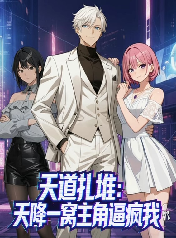秦少会所探花深夜享受姐姐的贴心服务风骚少妇毒龙胸推按摩口交一条龙爽歪歪 - 逗比视频