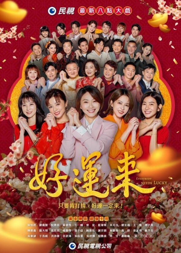 开档黑丝苗窕贫乳御姐口交伺候狼友操逼 - 逗比视频