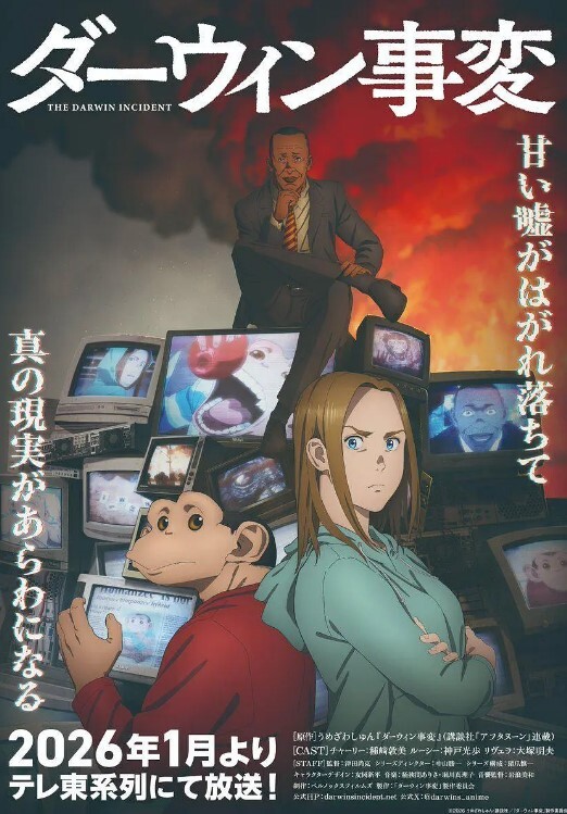 【优娜&李微微】MD0343 旗袍下的交换秘密 异国肉体激情盛宴 - 逗比视频