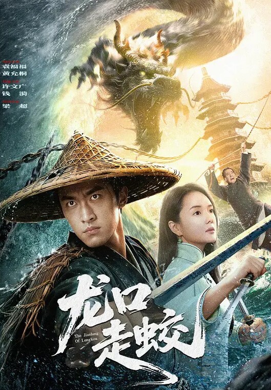 人夫人妻相约偷情才刚进门就脱光开操不知道这一晚他们操了几炮 - 逗比视频