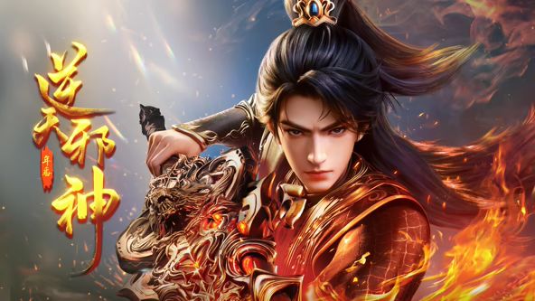 2025年最新流出【一次一夜】嫖妓大神深夜出击约两个少妇，极品大奶纯天然，享受人妻的体贴温存，爽炸了 (2) - 逗比视频