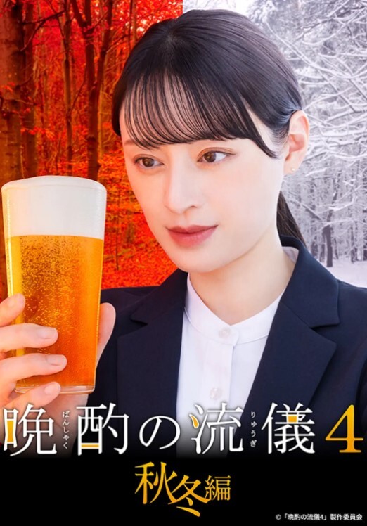 长腿天菜高颜值帅哥洗澡暴露翘臀完美腹肌 - 逗比视频