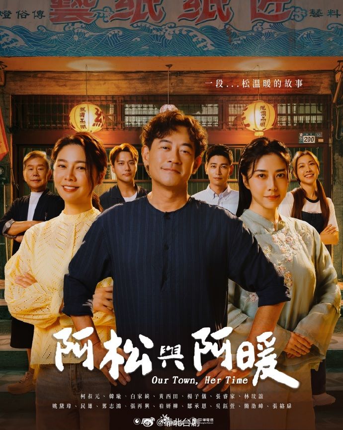 【独家完整版】连哄带骗的内射金融圈女炮友，气质白领床上欲仙欲死！被摁倒直接插入，操爽了又说“我喜欢被你强奸！ - 逗比视频