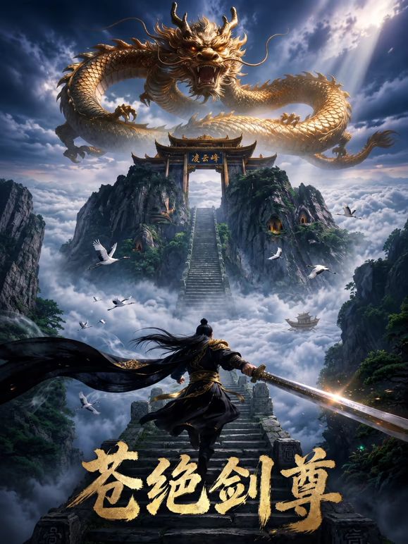 再次进入妹妹身体！让妹妹趴在窗台看着下面行走的路人！ - 逗比视频