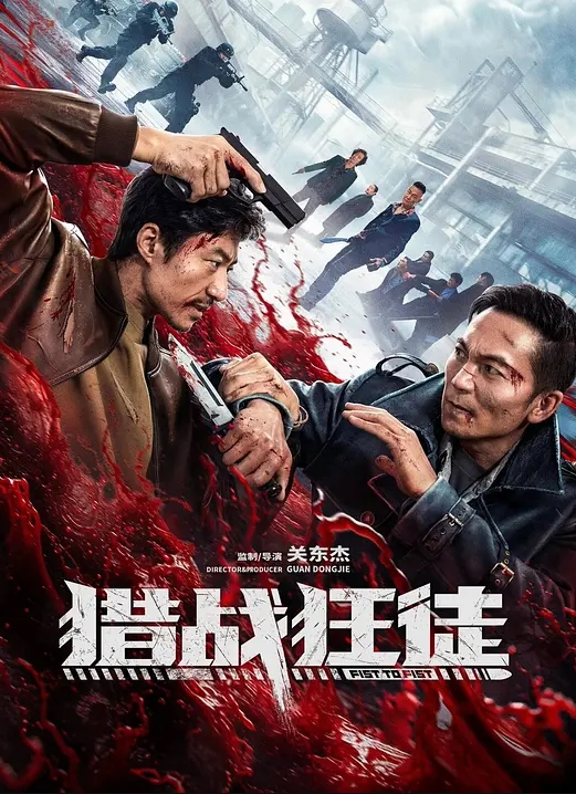 猎奇老熟女火车上遇见的阿姨先射他一身 - 逗比视频