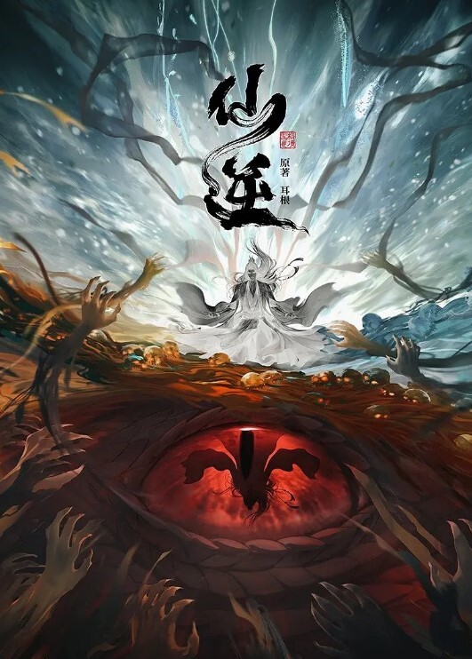 真实自拍泄密众纯欲素人反差女神真实做爱自拍泄密_窥见各路女神素人不为人知的另一面 - 逗比视频