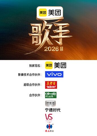 纹身小奶帅很会操 - 逗比视频