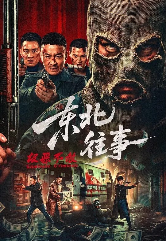 大眼睛小姐姐公交车露出露奶露逼惊险刺激淫荡至极_z1tiktok - 逗比视频