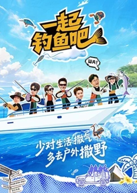 老师同时被插肛门后入和口爆 &ldquo;老师教导系列&rdquo; S2：E7的! - 逗比视频