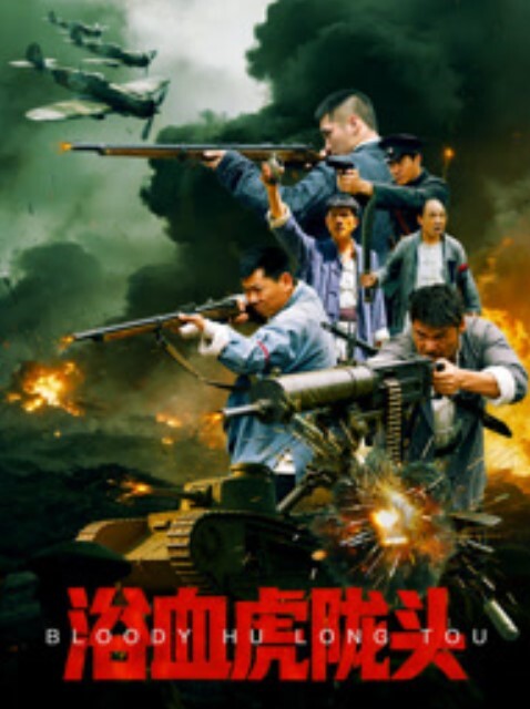 清纯小萝莉戴着眼镜穿着白丝袜被捆绑着无套暴力输出稀毛粉嫩的小穴 - 逗比视频