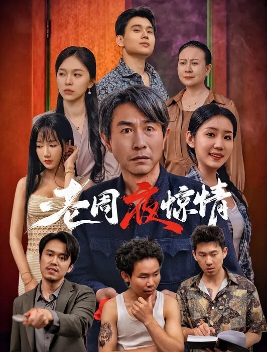 周末出租屋约炮白白嫩嫩_b毛却非常浓密的学妹_露脸性欲非常的旺盛 - 逗比视频