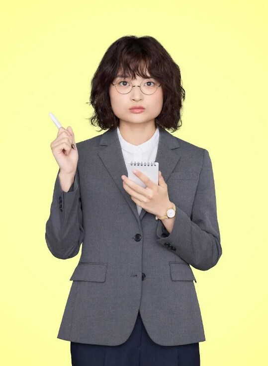 国内真实父女乱伦甄选鬼父乱伦母女 - 逗比视频