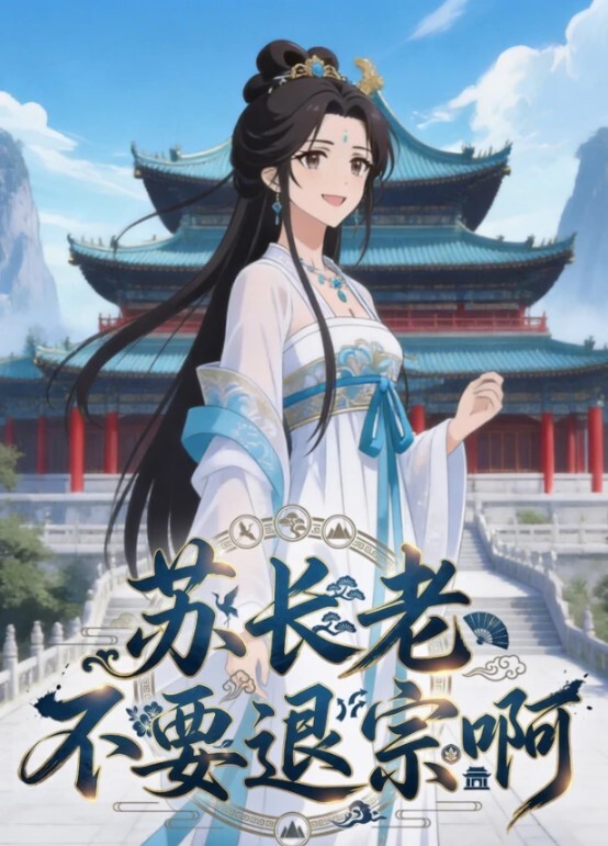 为我们的女朋友双重渗透！当她试图吸吮时惊喜性交他妈的-POV【BlackLynn】 - 逗比视频