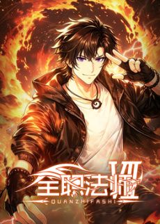 骚舞【2025年新流】，青春无敌，抖音风艺校美少女【杨晓花】定制福利②，露脸露点，各种热门BGM裸舞 (2) - 逗比视频