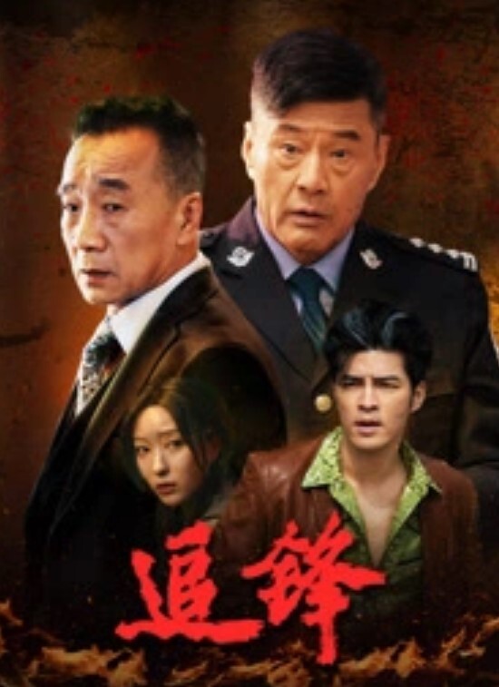 瘦猴哥探花广州瘦猴哥再次约操极骚黑丝妹子骚逼淫荡对白 - 逗比视频