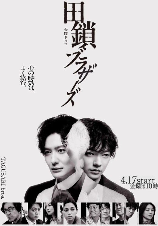 TDonTran長影片2完整版4K - 逗比视频