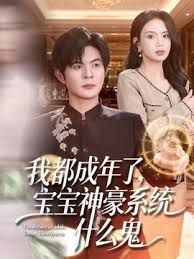 肉感肥臀爆乳眼镜骚母狗吃鸡足交玩弄狼友鸡巴上位坐骑操逼 - 逗比视频
